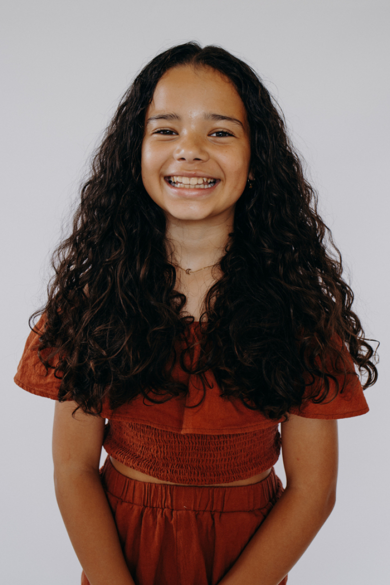 ZAZA Casting model ID: 26492