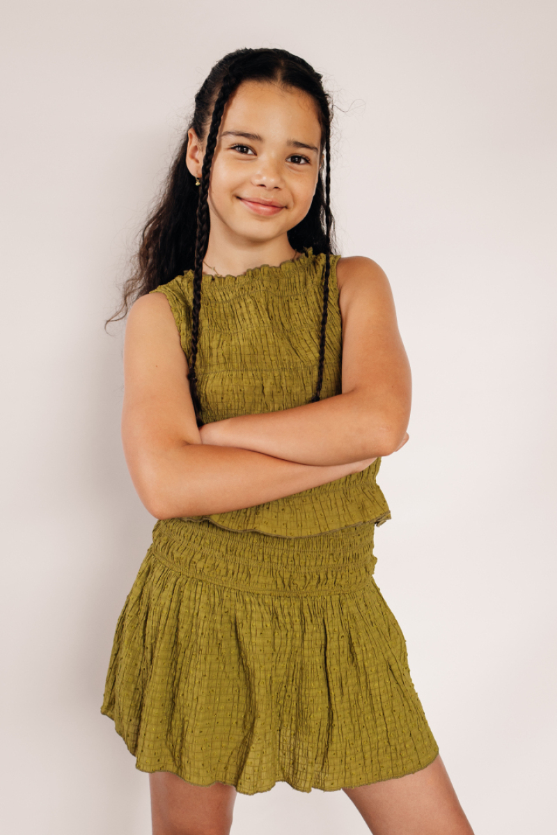 ZAZA Casting model ID: 26492