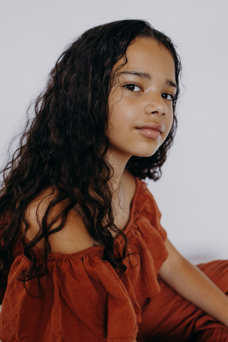 ZAZA Casting model ID: 26492