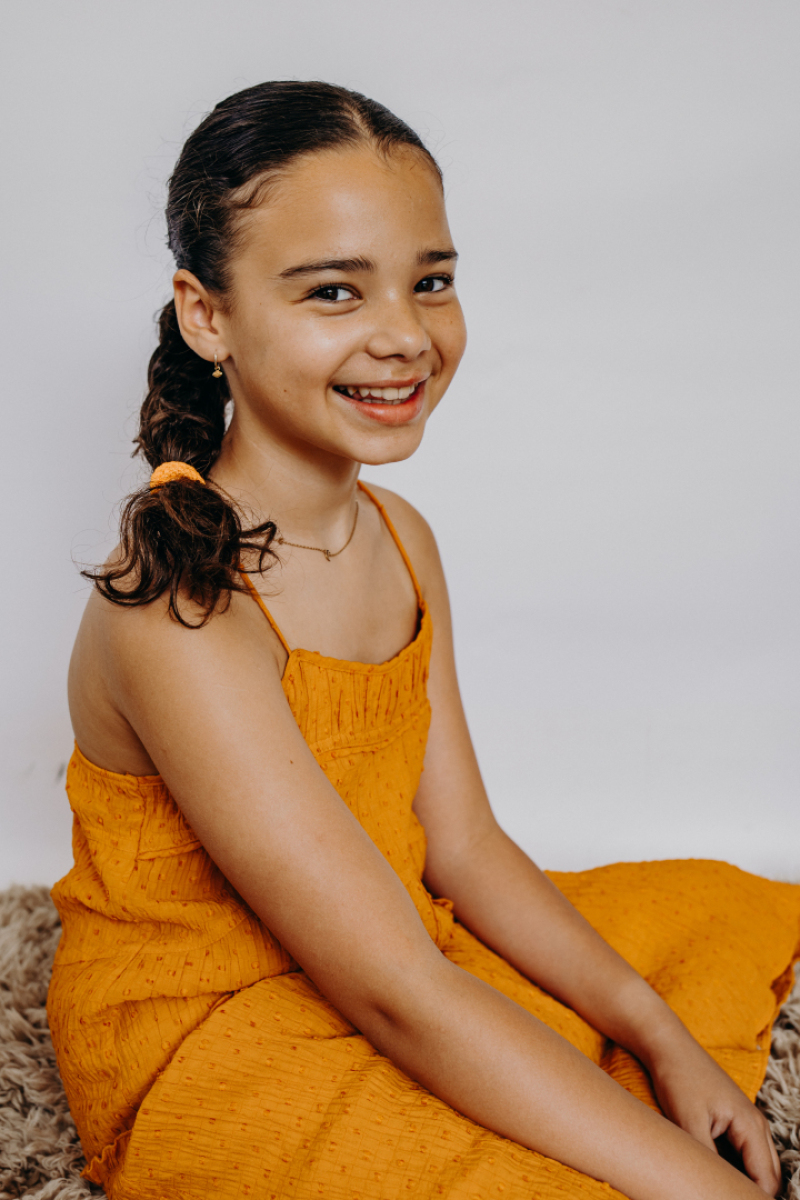 ZAZA Casting model ID: 26492