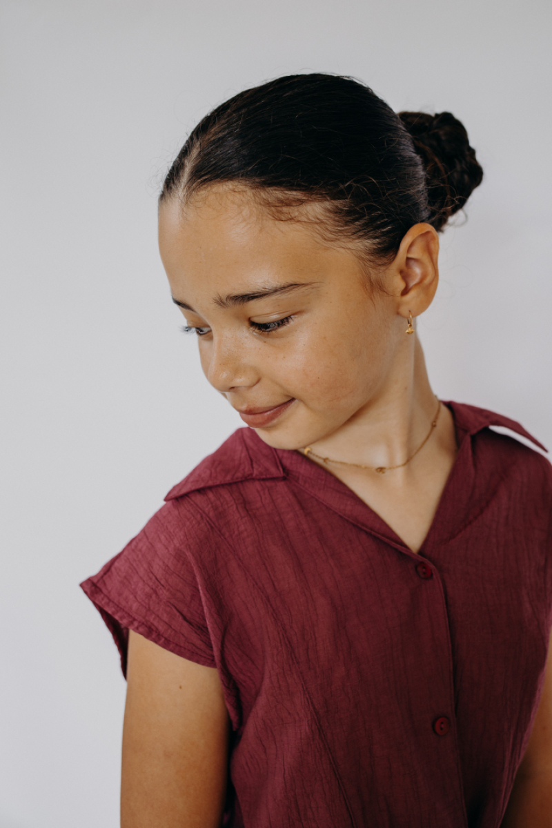 ZAZA Casting model ID: 26492