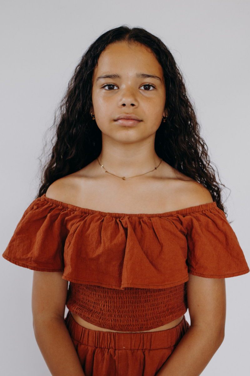 ZAZA Casting model ID: 26492