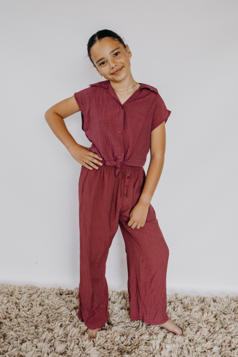 ZAZA Casting model ID: 26492