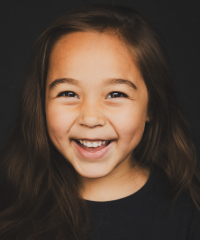 ZAZA Casting model ID: 16196