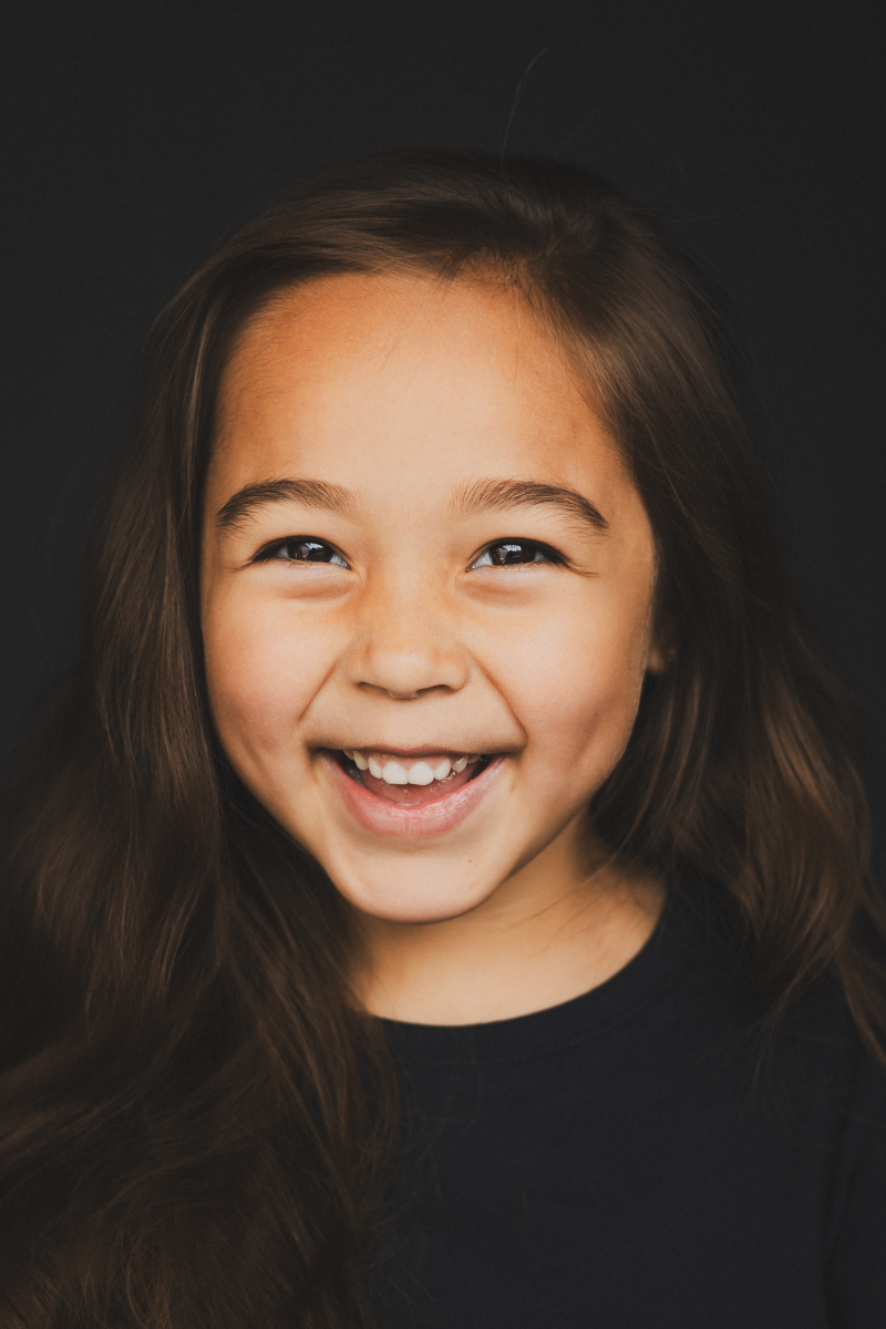 ZAZA Casting model ID: 16196