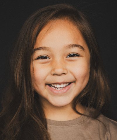 ZAZA Casting model ID: 16196