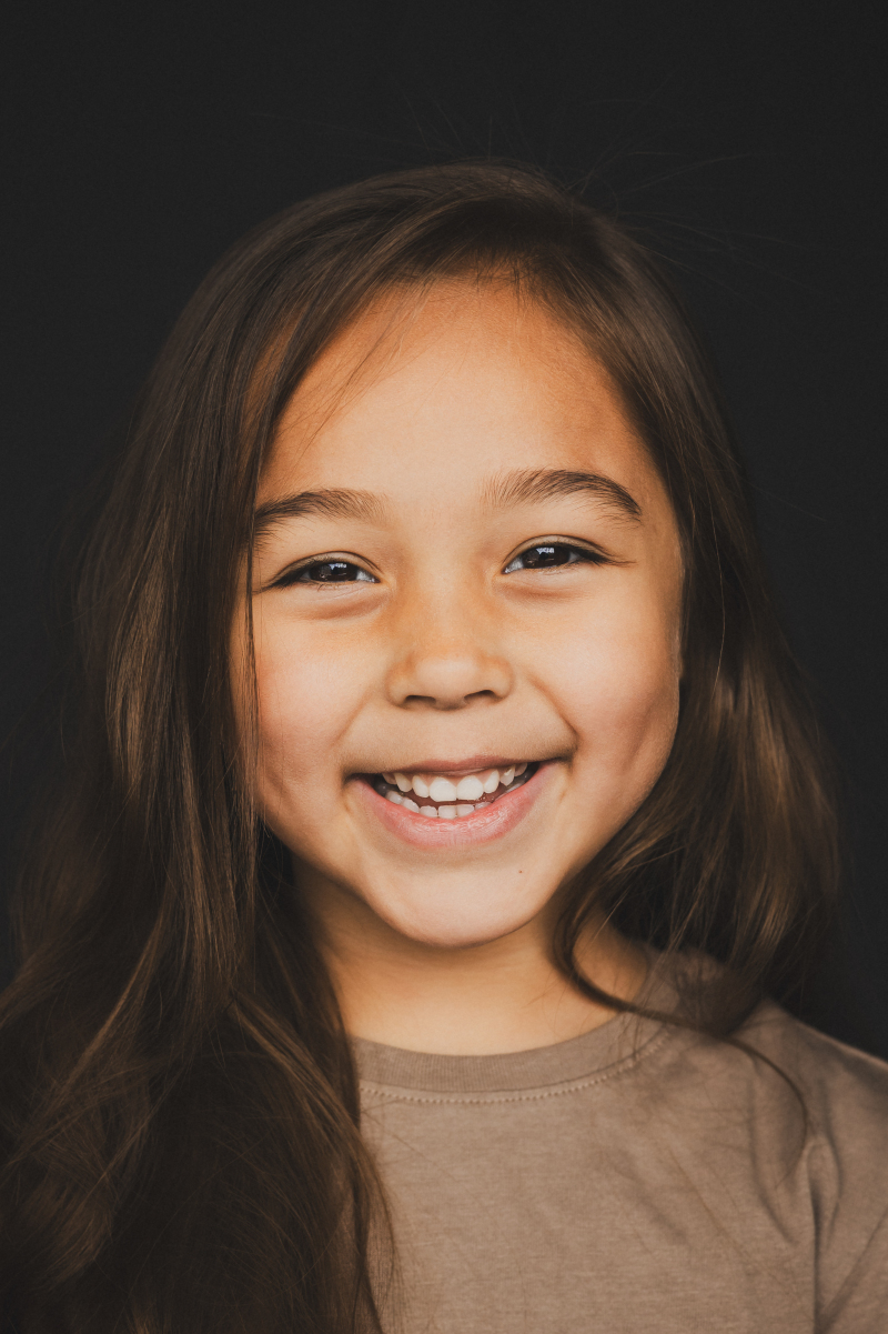 ZAZA Casting model ID: 16196