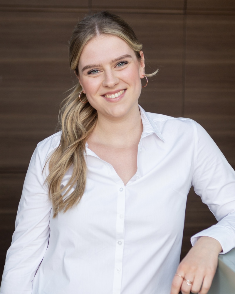 ZAZA Casting model ID: 20926