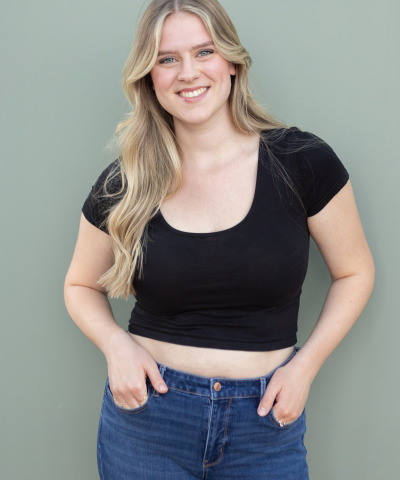 ZAZA Casting model ID: 20926
