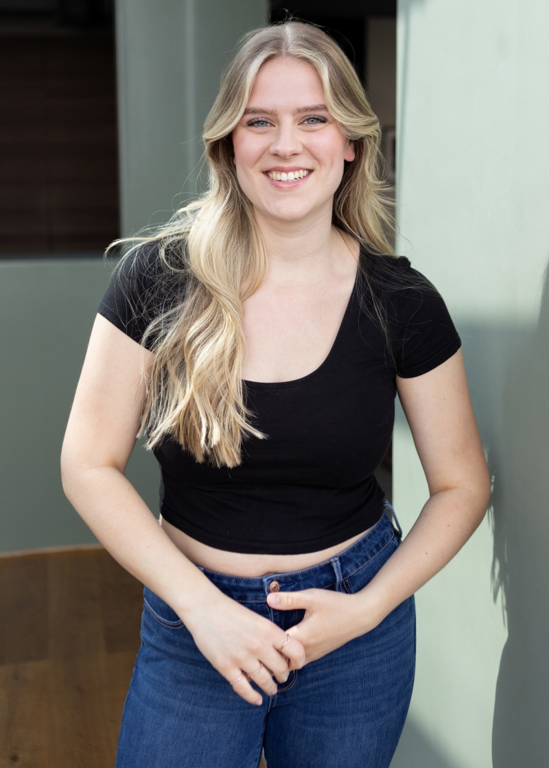 ZAZA Casting model ID: 20926