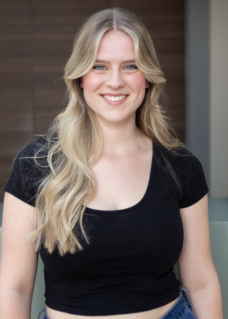 ZAZA Casting model ID: 20926