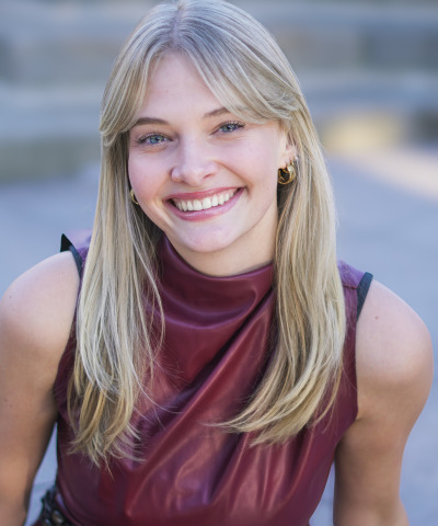 ZAZA Casting model ID: 20570