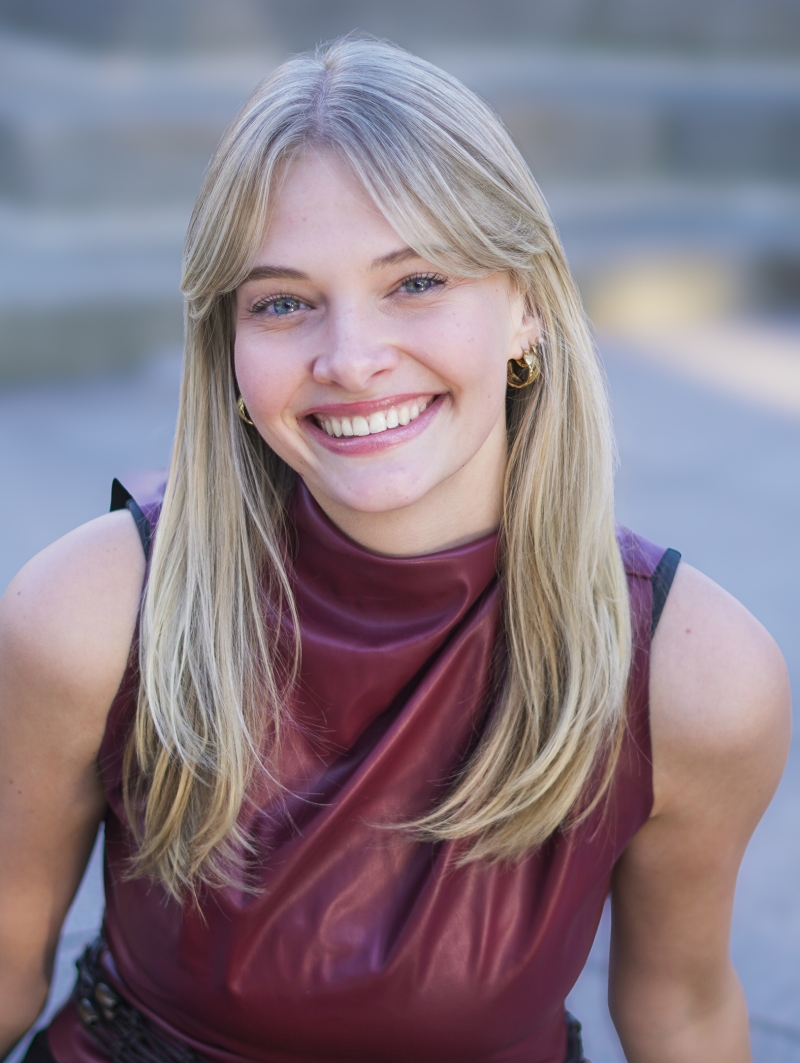 ZAZA Casting model ID: 20570