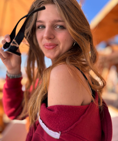 ZAZA Casting model ID: 673