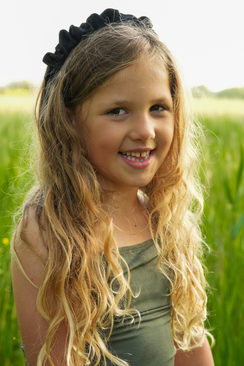 ZAZA Casting model ID: 24638