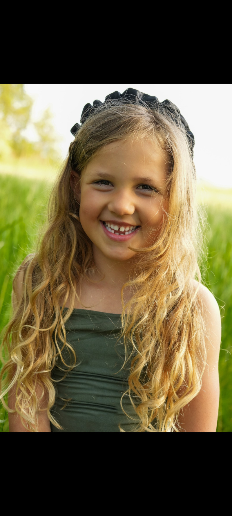 ZAZA Casting model ID: 24638