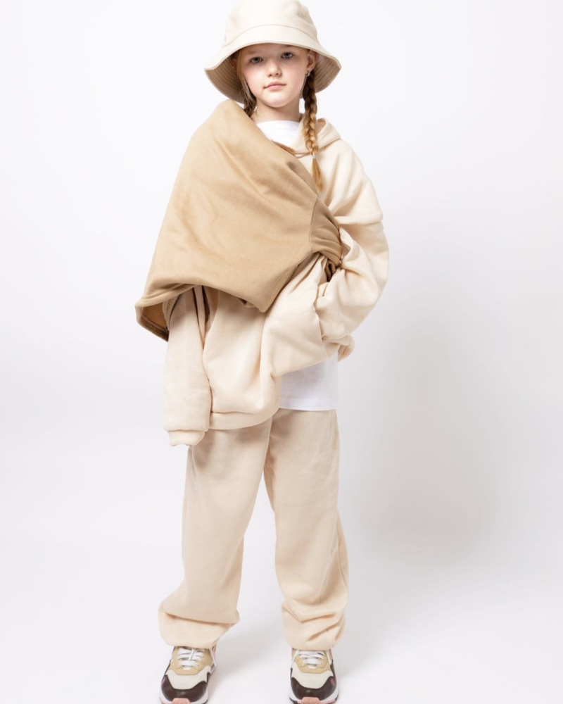 ZAZA Casting model ID: 23217