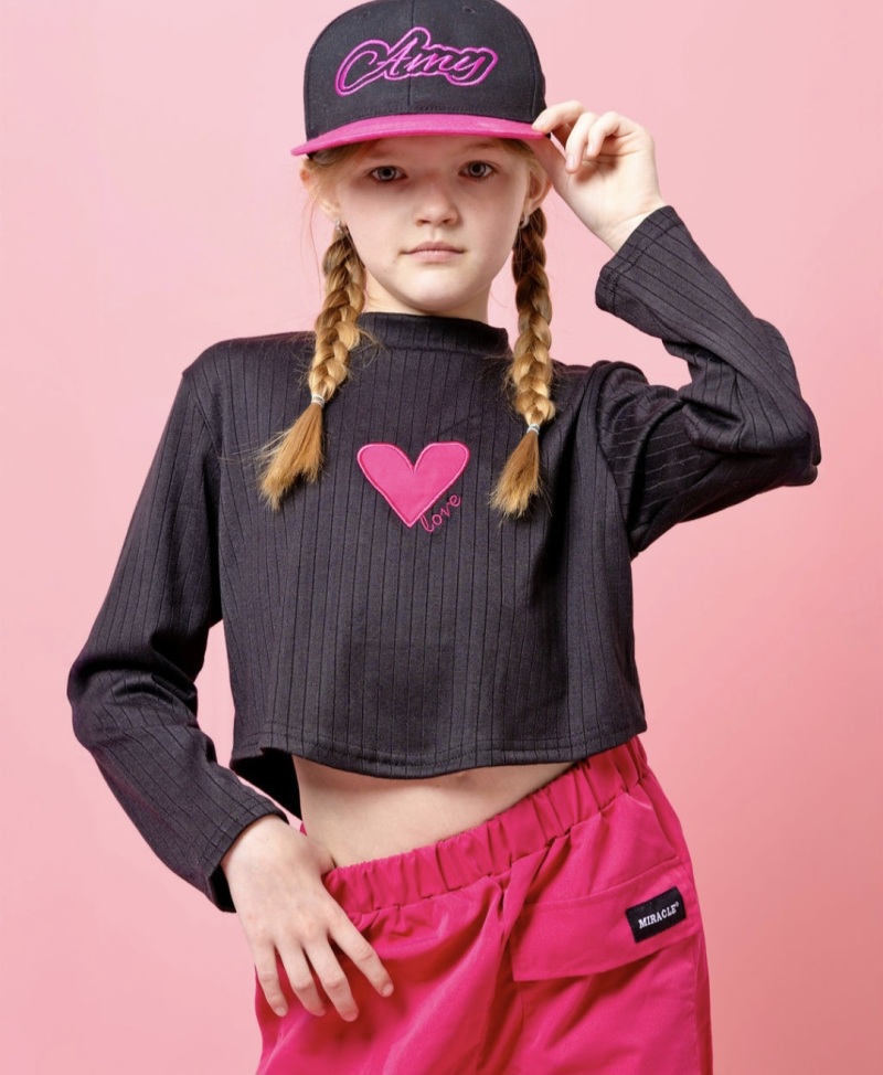ZAZA Casting model ID: 23217