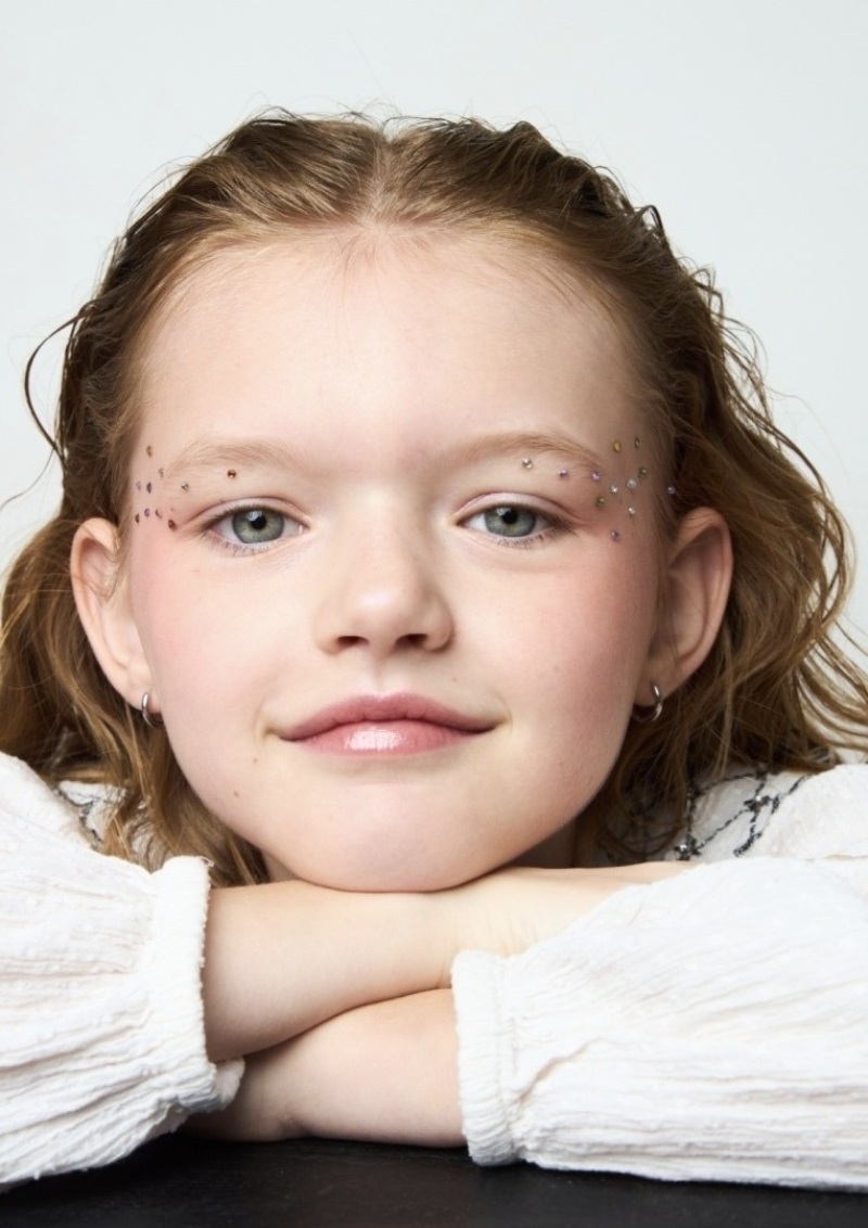 ZAZA Casting model ID: 23217