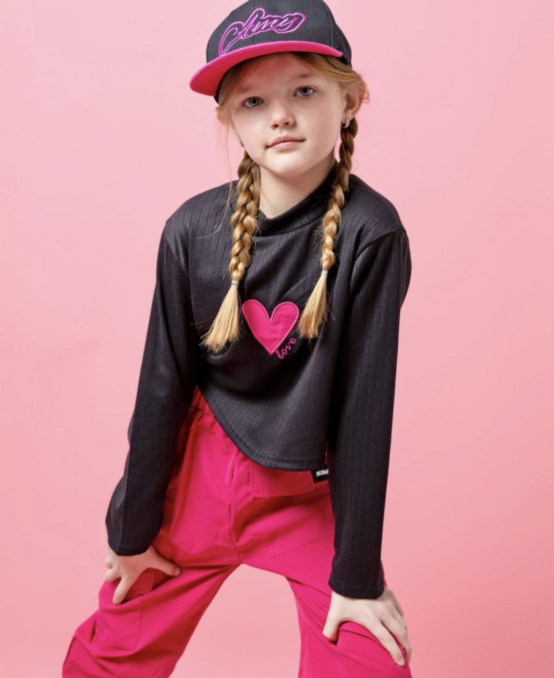 ZAZA Casting model ID: 23217