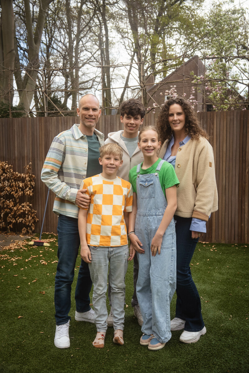 ZAZA Casting Family ID: 1133