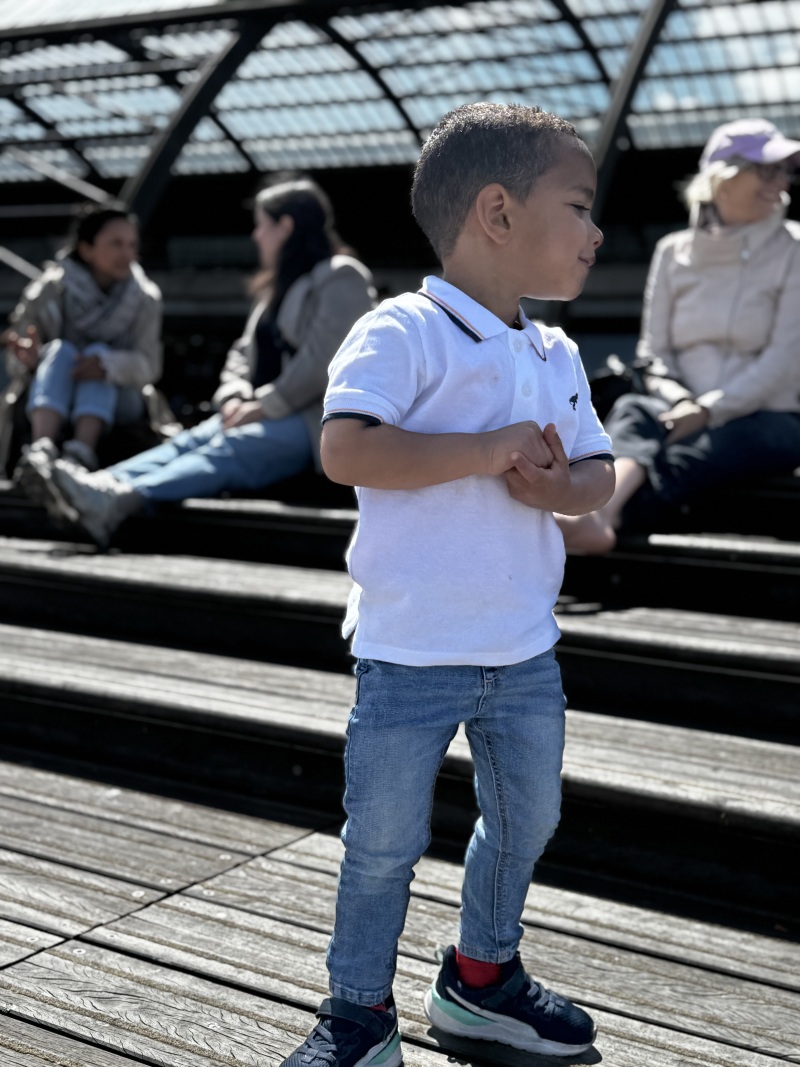 ZAZA Casting model ID: 22498