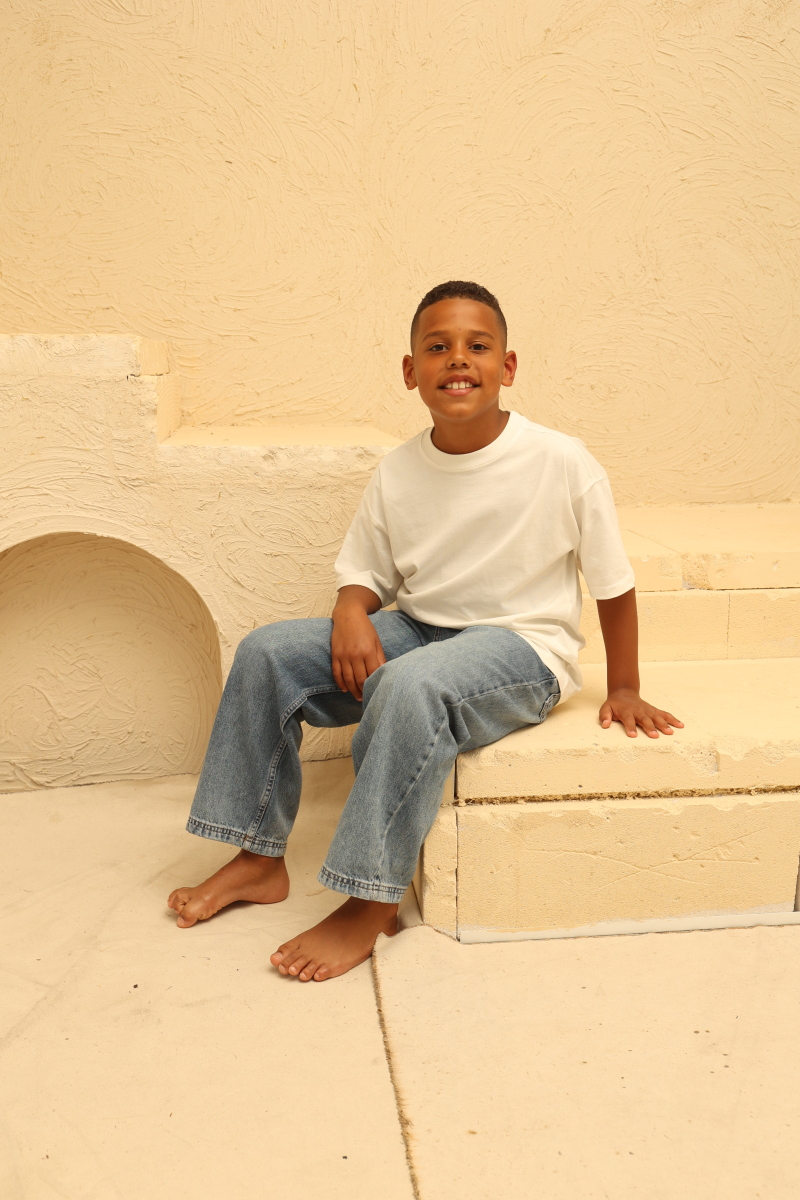 ZAZA Casting model ID: 16808