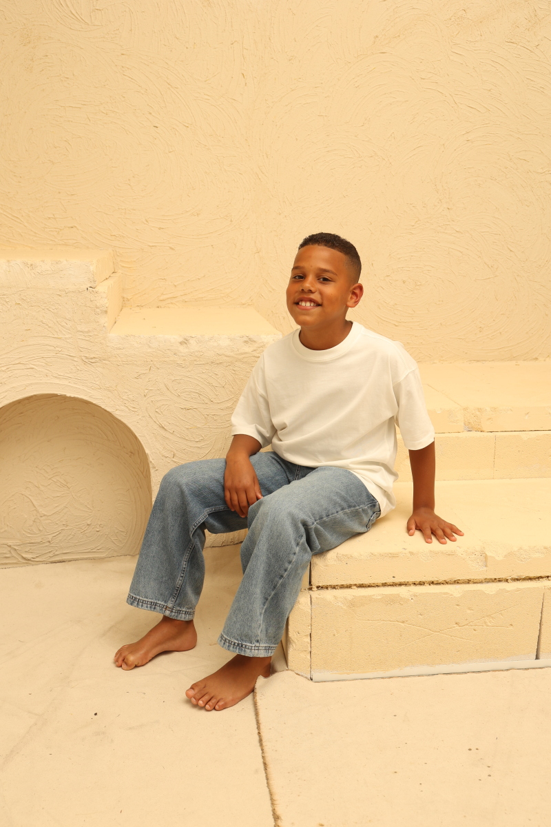 ZAZA Casting model ID: 16808
