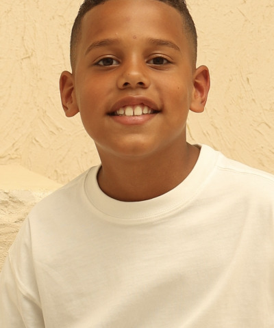 ZAZA Casting model ID: 16808