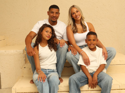 ZAZA Casting Family ID: 1136