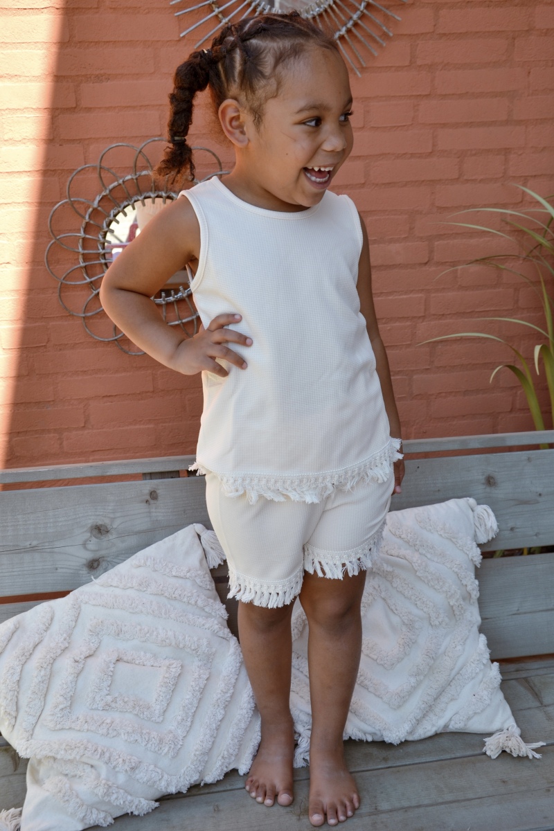 ZAZA Casting model ID: 15755