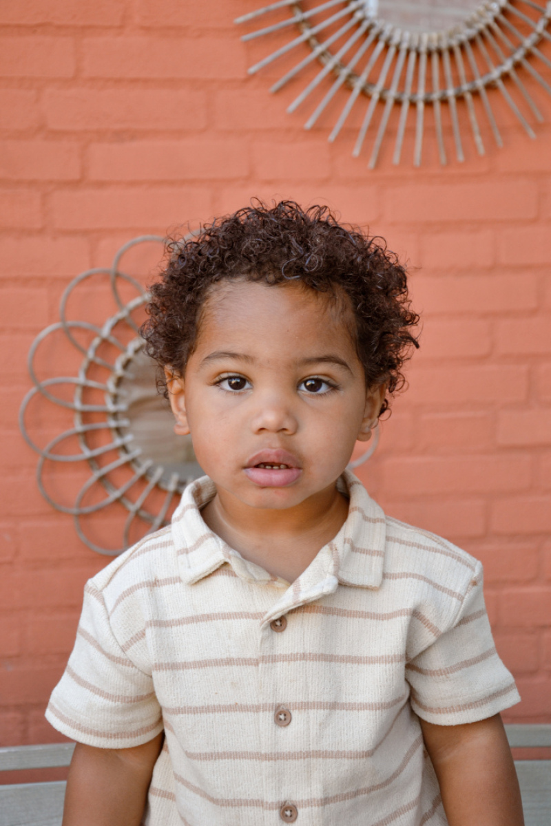 ZAZA Casting model ID: 26496