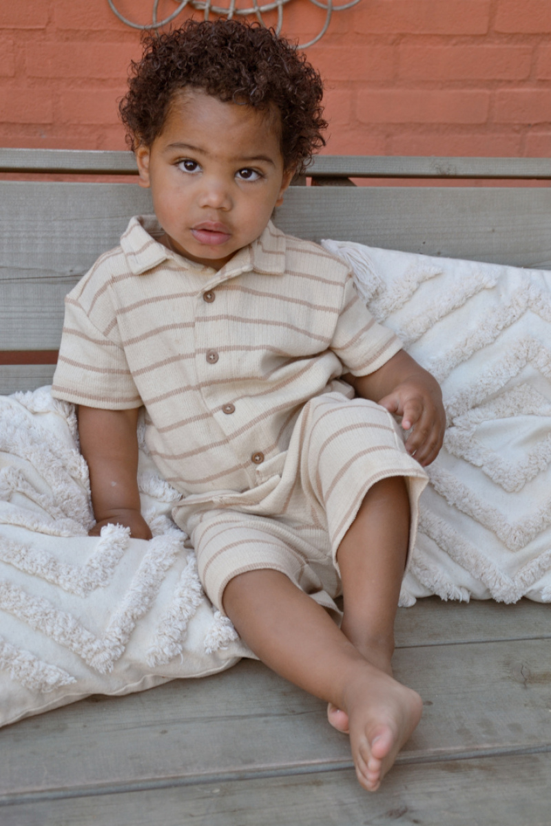 ZAZA Casting model ID: 26496