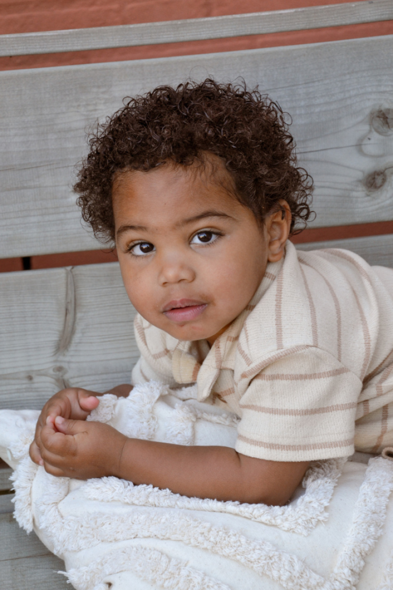 ZAZA Casting model ID: 26496
