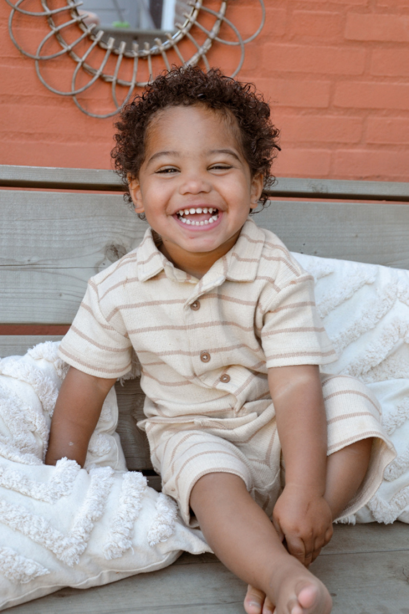 ZAZA Casting model ID: 26496