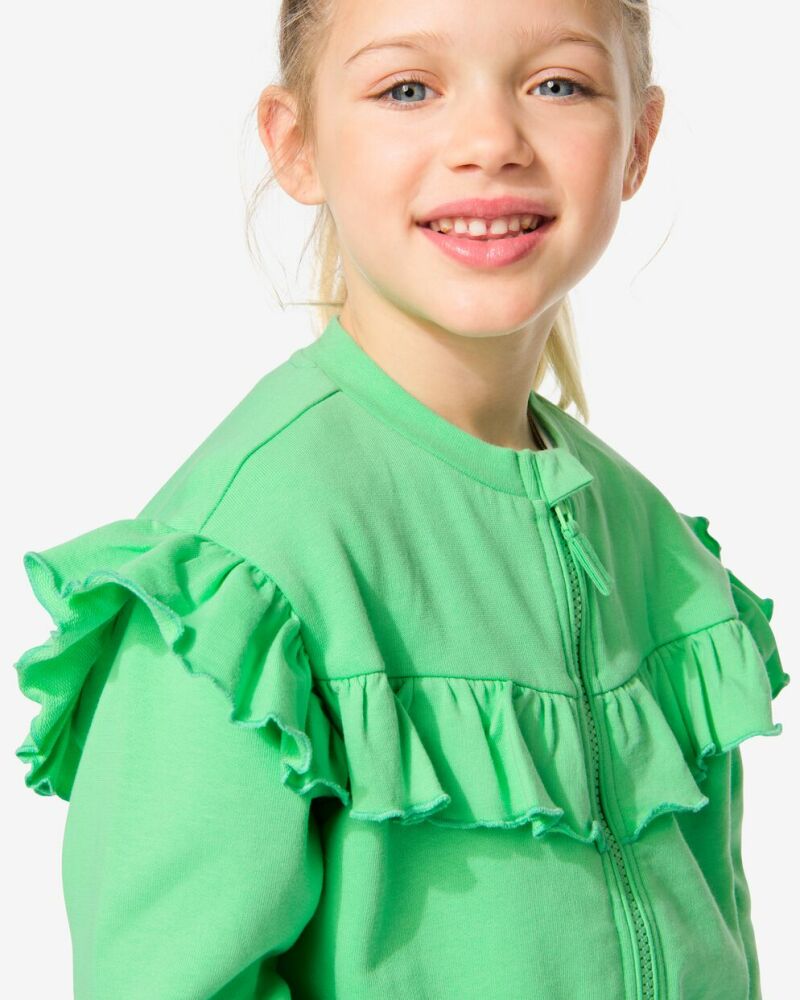 ZAZA Casting model ID: 26503