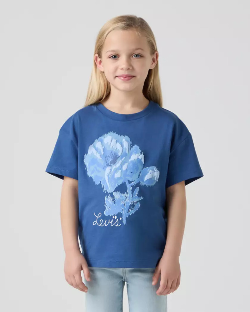 ZAZA Casting model ID: 26503