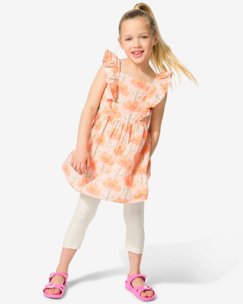 ZAZA Casting model ID: 26503