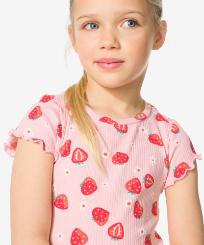 ZAZA Casting model ID: 26503