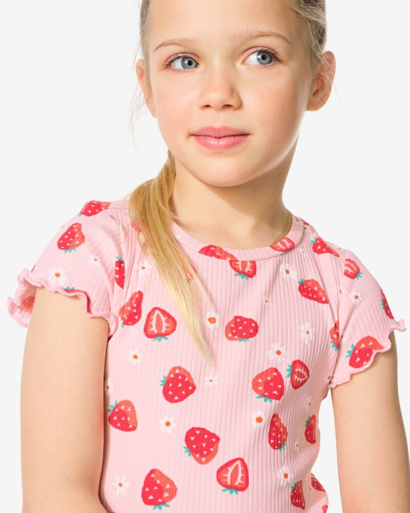 ZAZA Casting model ID: 26503