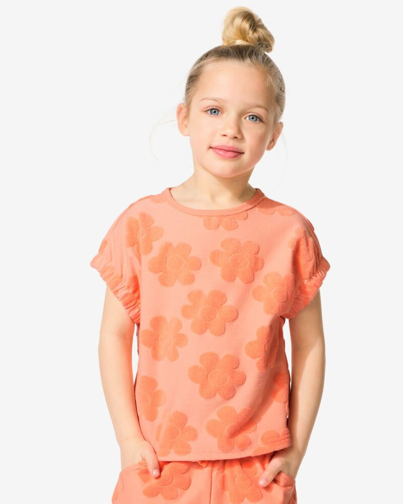 ZAZA Casting model ID: 26503