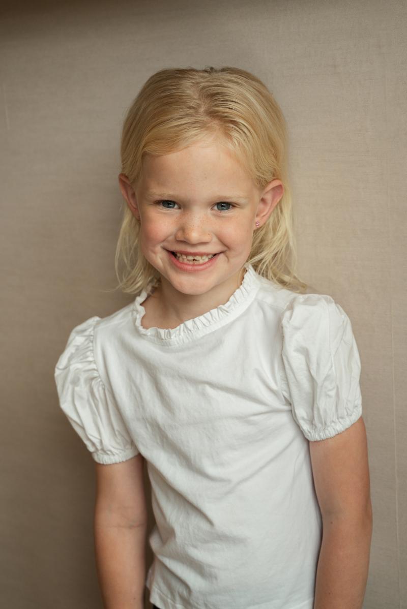 ZAZA Casting model ID: 24124