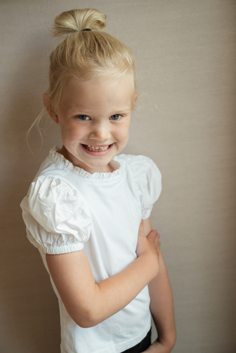 ZAZA Casting model ID: 24124