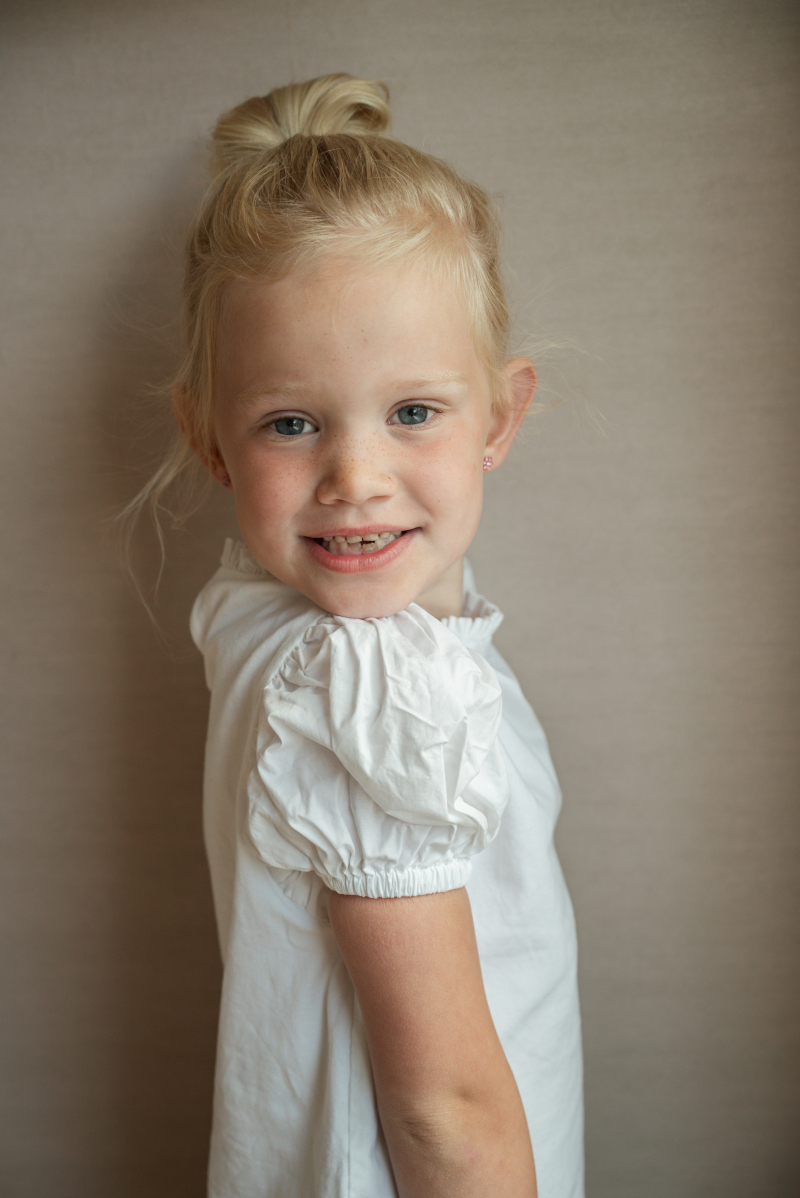 ZAZA Casting model ID: 24124