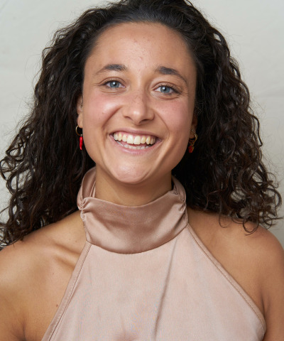 ZAZA Casting model ID: 17377