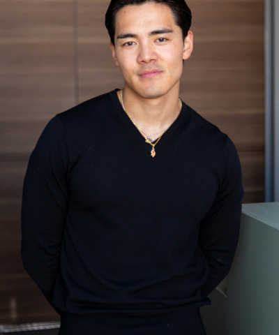 ZAZA Casting model ID: 26509