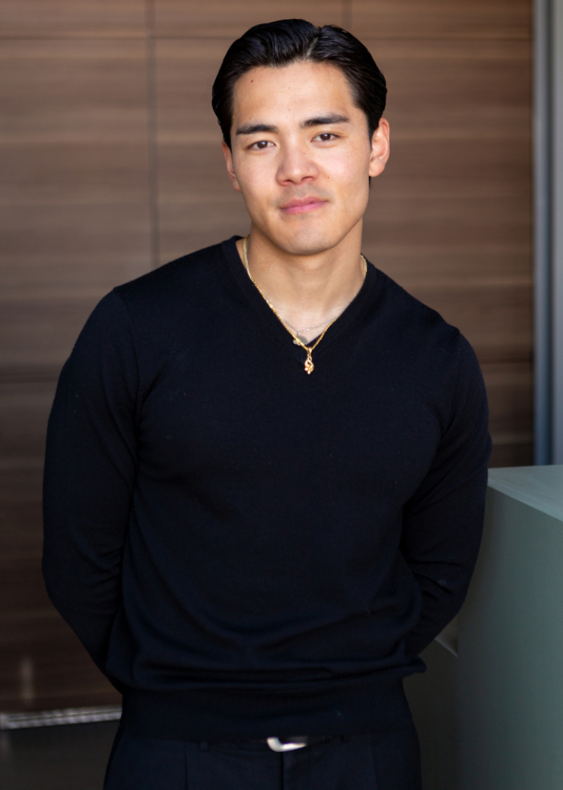 ZAZA Casting model ID: 26509