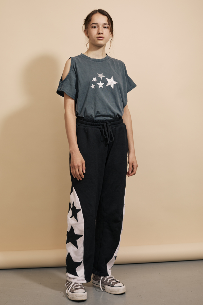 ZAZA Casting model ID: 26405