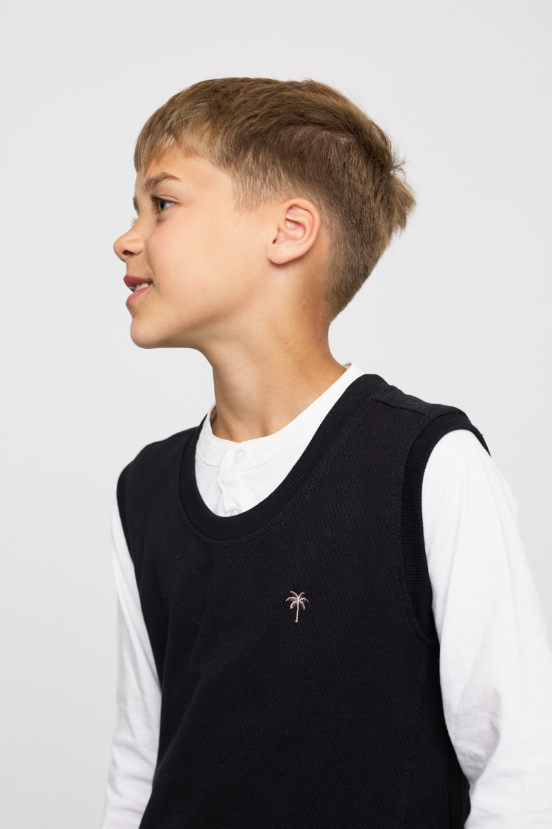 ZAZA Casting model ID: 23471