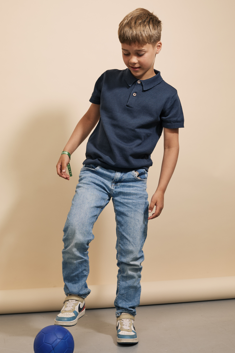ZAZA Casting model ID: 23471
